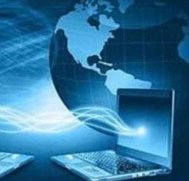 صباح الحارثي .